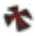 Bullet freight lines, inc. logo
