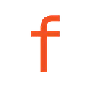 R Focus Solutions logo