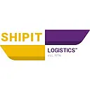SHIPIT Logistics logo