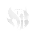 Next Level Industrial and Marine LLC logo