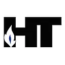 Texas HI Temp Alloy Processors logo