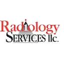 HOME HEALTH RADIOLOGY SERVICES logo