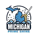 Michigan Prime logo