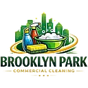 City of Brooklyn Park logo