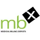 MBX Logistics logo