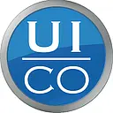 UICO logo