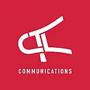 CTL Communications logo