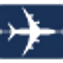 FENIX Logistix logo