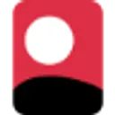 YO AI Labs logo