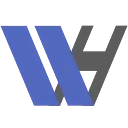 Gulfline Industrial Services logo