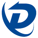 Product Data Pros logo
