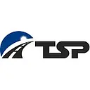 Trucker Time Xpress logo