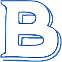Bobo logistics llc logo