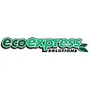 Eco Express logo