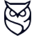 statt paving inc logo