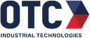 OTC Industrial Springboard logo