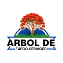 Arbol De Fuego Services logo