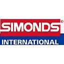 Simonds International, LLC logo