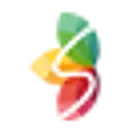 Smithville Communications logo
