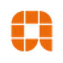 Allegion Canada Inc. logo