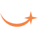 J Polep Distribution/NCD logo