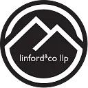 Wilworth Linford Solutions logo