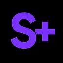 Ockton Fairwell Search logo