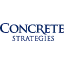 MC7 Concrete, LLC logo