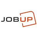 Jobup logo