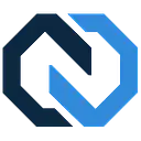 CapNexus logo