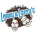 Lenny Beauty Corporation logo