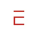 Nueva Ecija Eye and Laser Center, Inc. logo