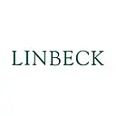 Wellfield Linbeck Services logo