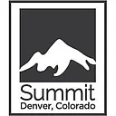 Summit LLC logo