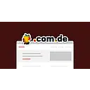 TruckDriverJobs411.com logo