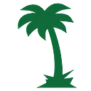 Palmetto Clean Technology logo