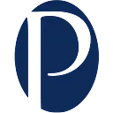 Parker Executive Search logo