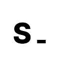 New Series Game Studio logo