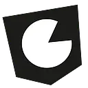 Dutch Game Studio logo