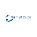 Bayport Laboratories logo