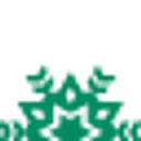 Kurt S. Adler, Inc. logo