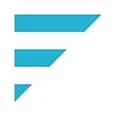 FutureTech Insights logo