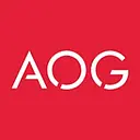 AOG Transports LLC logo