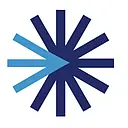 Calter LV LLC logo