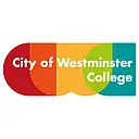 City of Westminster logo