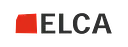 ELCA logo