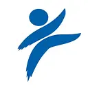 Compassion International logo
