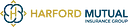 Harford Mutual Insurance Group logo