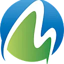 Michigan Orthopaedic Surgeons logo