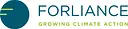 Forliance logo